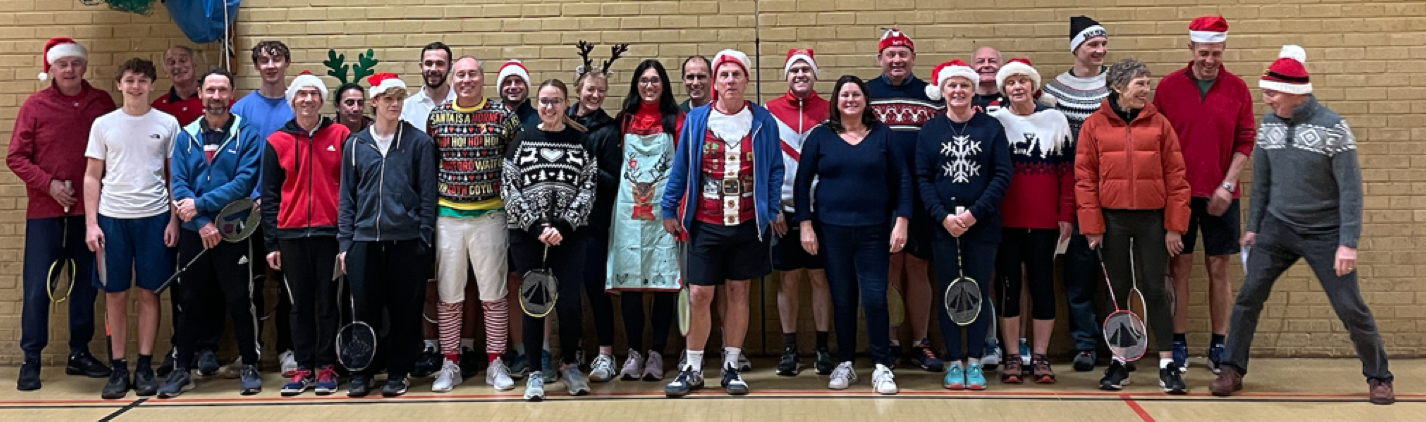 Screenshot 2025-12-02 at 16.26.19