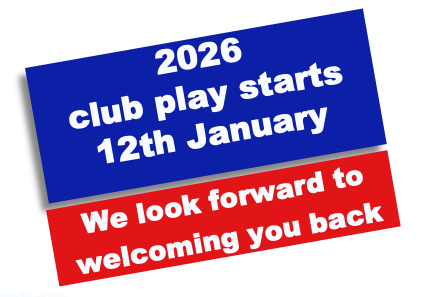 Screenshot 2025-12-02 at 16.35.24